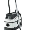 Wurth USISIVAČ TESLER PREMIUM  1600W
