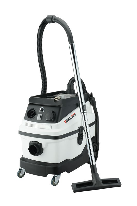 Wurth USISIVAČ TESLER PREMIUM  1600W