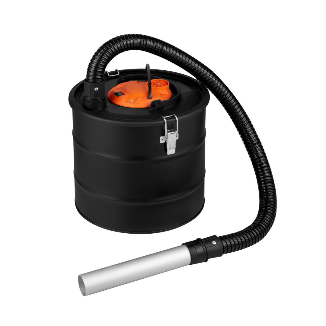 Wurth USISIVAČ TESLER ZA PEPEO 1200W