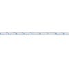 Wurth UŽE POLYESTER BIJELO PLAVO 10mm 70m