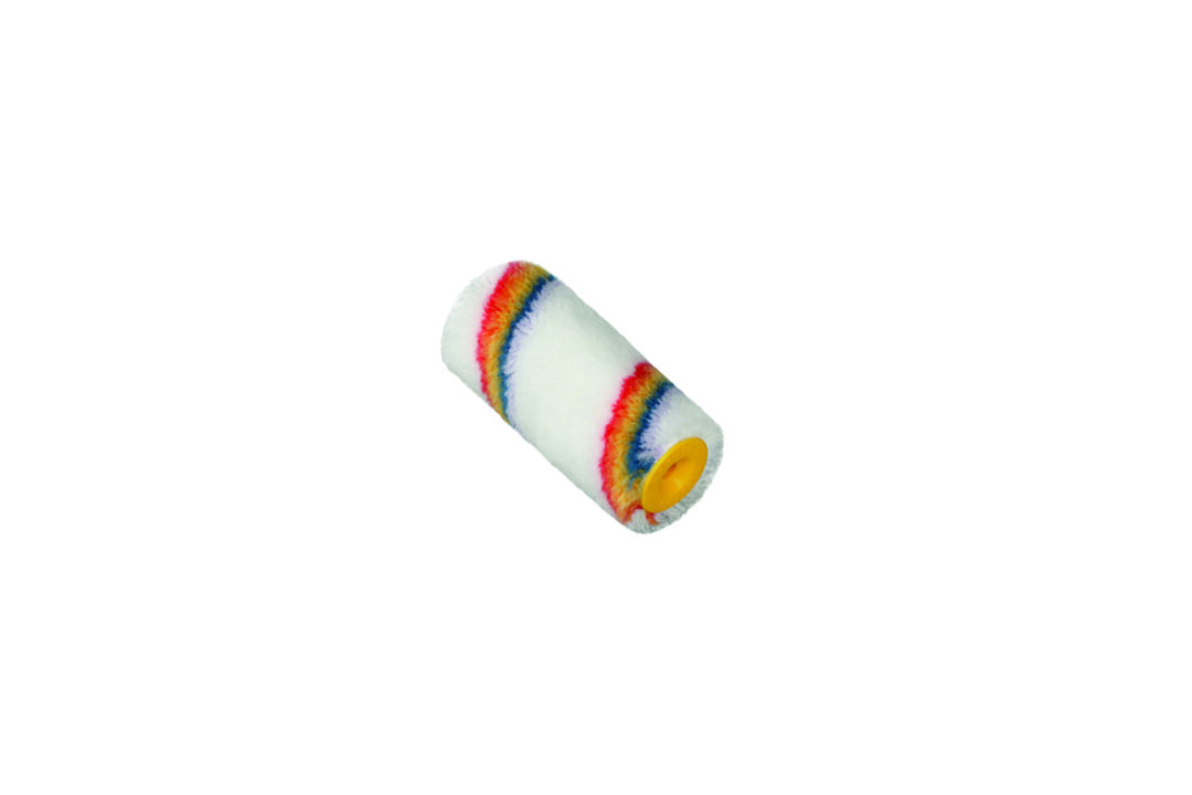 Wurth VALJAK ELITAKOLOR MIDI 100mm POLIAKRIL 11mm