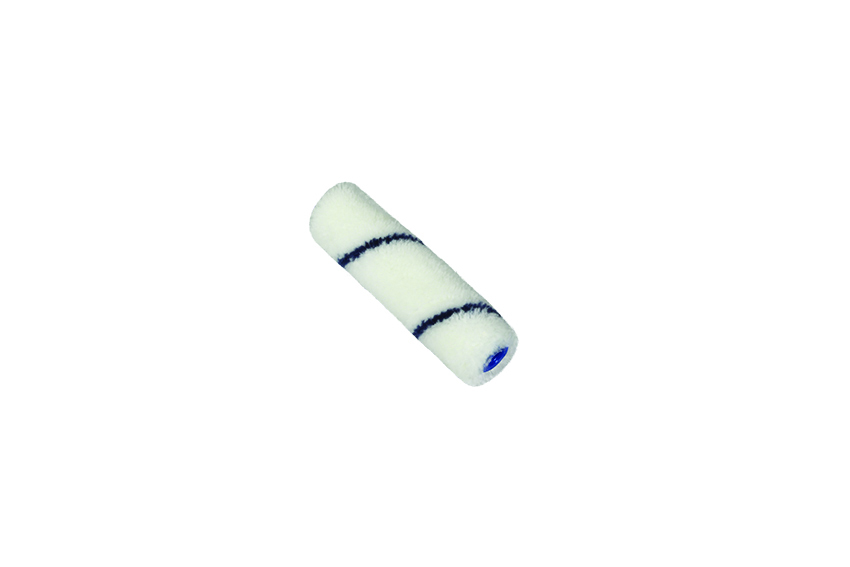 Wurth VALJAK GEPARDAKRYL 100mm POLIAKRIL 6mm