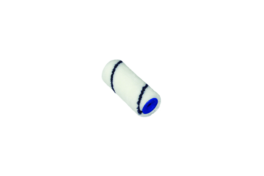 Wurth VALJAK GEPARDAKRYL MIDI 100mm POLIAKRIL 4mm