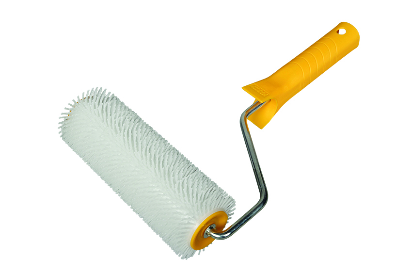 Wurth VALJAK IGLASTI ZA UKLANJANJE ZRAKA 250mm/13mm
