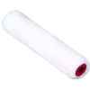 Wurth VALJAK NYLON 10CM-15MM-13MM