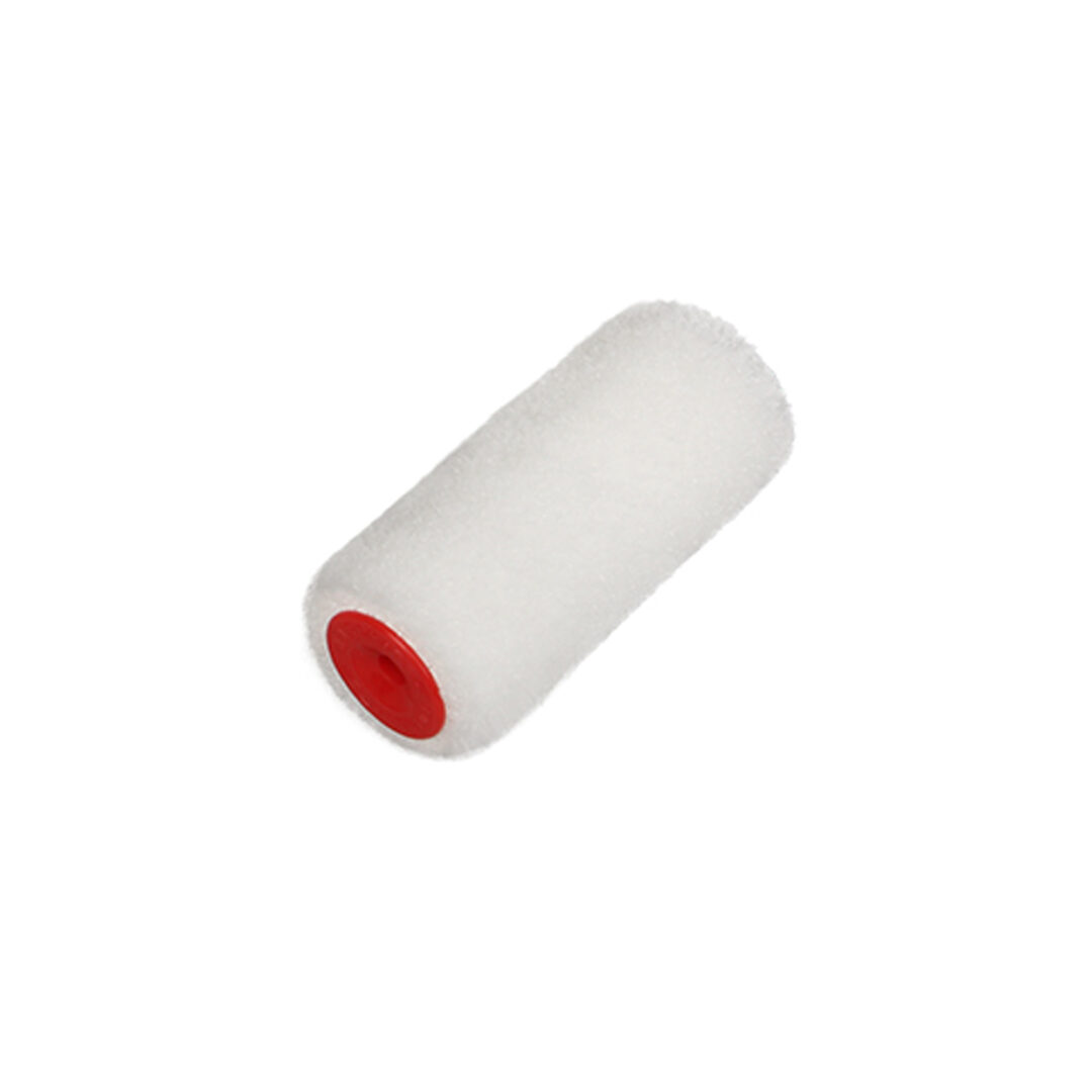 Wurth VALJAK NYLON 15CM-30FI-13MM