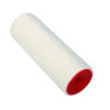 Wurth VALJAK VELUR 180mm POLIAKRIL  4mm
