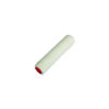Wurth VALJAK VELUR 100mm/4mm