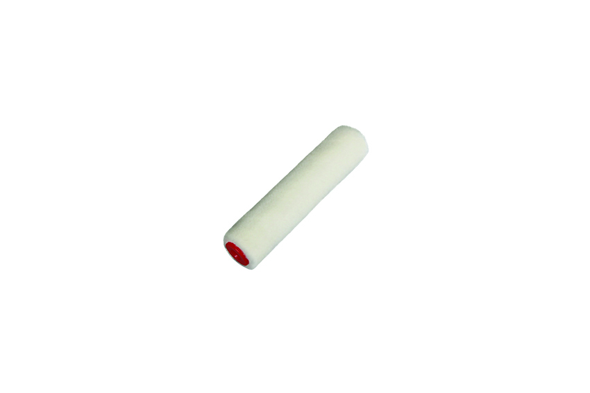 Wurth VALJAK VELUR 100mm/4mm