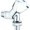 Wurth VENTIL 1/2X3/4 ZA PERILICU
