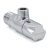 Wurth VENTIL KUTNI 1/2-1/2" 004
