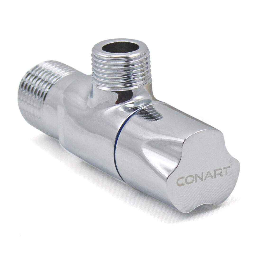 Wurth VENTIL KUTNI 1/2-1/2" 004