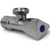 Wurth VENTIL KUTNI 1/2-3/4" ZA PERILICU 012