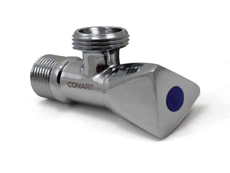 Wurth VENTIL KUTNI 1/2-3/4" ZA PERILICU 012