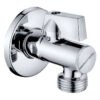 Wurth VENTIL KUTNI 1/2-3/4" ZA PERILICU