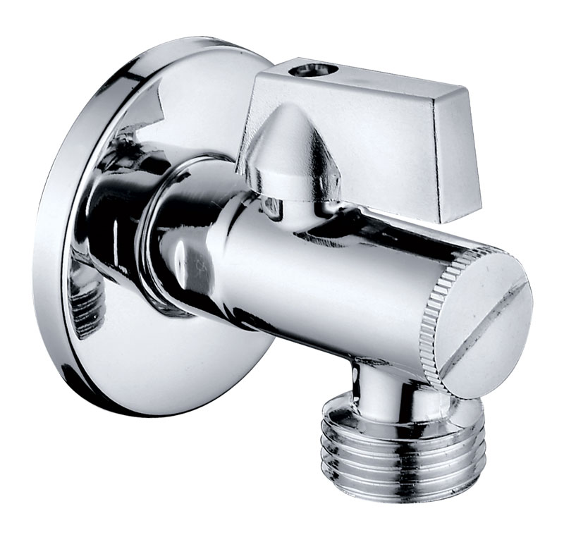 Wurth VENTIL KUTNI 1/2-3/4" ZA PERILICU