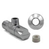 Wurth VENTIL KUTNI 1/2-3/8" 004