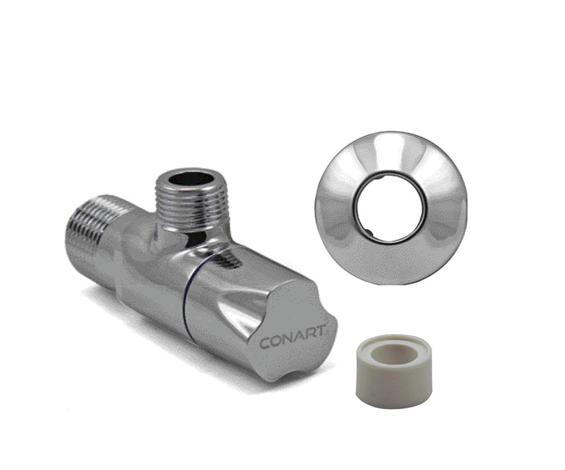 Wurth VENTIL KUTNI 1/2-3/8" 004