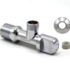 Wurth VENTIL KUTNI 1/2-3/8" 007