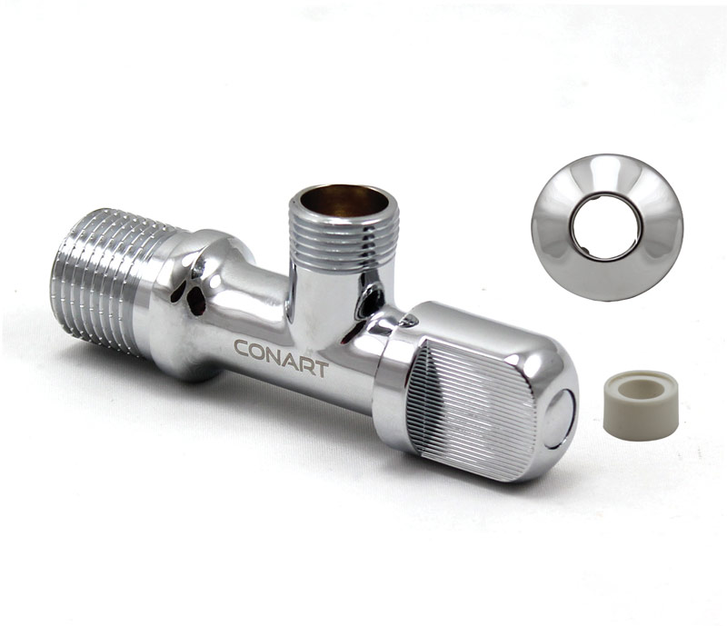 Wurth VENTIL KUTNI 1/2-3/8" 007