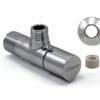 Wurth VENTIL KUTNI 1/2-3/8" 009