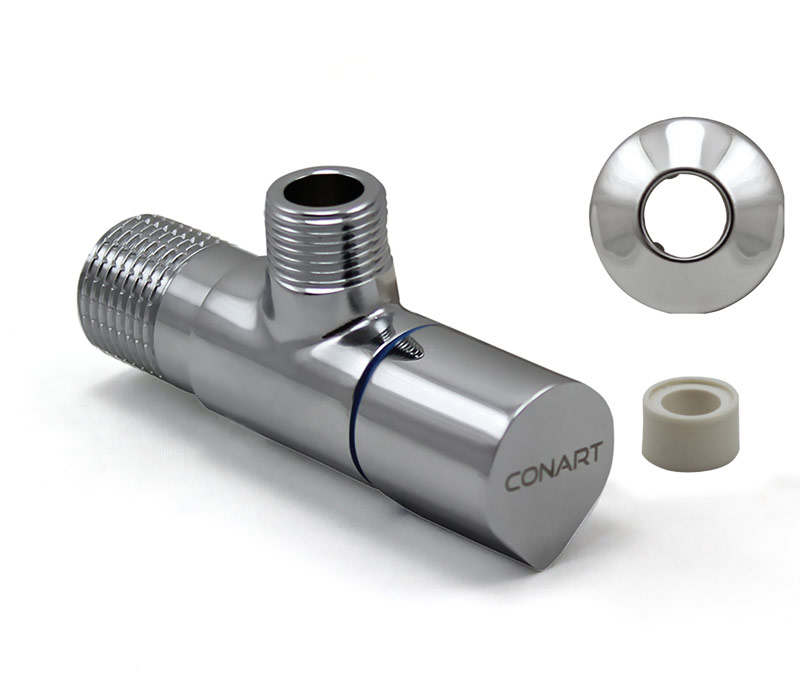 Wurth VENTIL KUTNI 1/2-3/8" 009