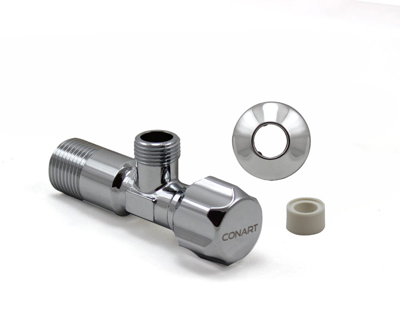 Wurth VENTIL KUTNI 1/2-3/8" 116