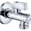 Wurth VENTIL KUTNI 1/2-3/8" S FILTEROM