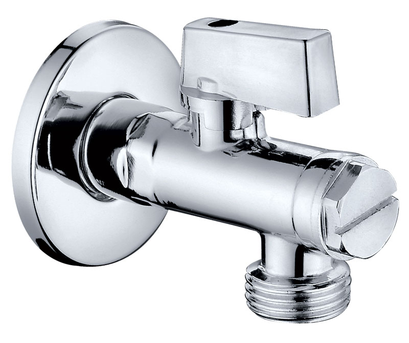 Wurth VENTIL KUTNI 1/2-3/8" S FILTEROM