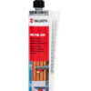 Wurth VEZIVNI MORT-WIT PM 200-300ML