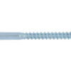 Wurth VIJAK-6KT-DIN571-SW10-A2K-6X60