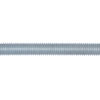 Wurth VIJAK-6KT-DIN933-8.8-SW17-A2K-M10X30/30