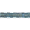 Wurth VIJAK-6KT-ISO4017-8.8-SW24-A2K-M16X80/80
