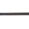 Wurth VIJAK-GIPS-DUPL.NAV.-TRUB.GL.-H2-PHR-3,5X35