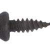 Wurth VIJAK-GIPS-METALNA PODKONSTRUKCIJA H2-3,9X13,5