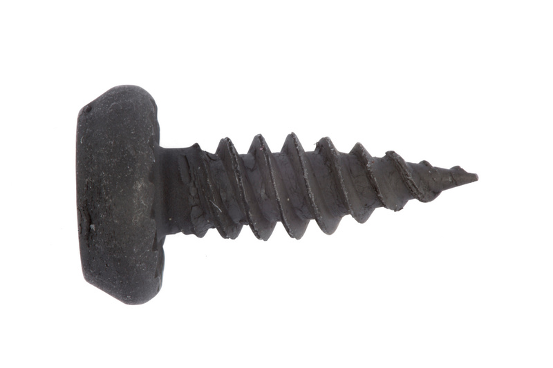 Wurth VIJAK-GIPS-METALNA PODKONSTRUKCIJA H2-3,9X13,5