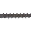 Wurth VIJAK-GIPS-TH-H2-PHR-5,5X38