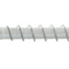 Wurth VIJAK WUPOFAST CSMP TX40(A3K) 8X240/100