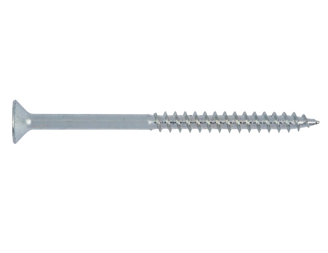 Wurth VIJAK-IVER-WUPOFAST-UP.GL.-Z3-A3K-6X150/70