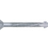 Wurth VIJAK-IVER-WUPOFAST-UP.GL.-Z2-A2K-4X40/35