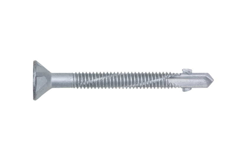 Wurth VIJAK-IVER-WUPOFAST-UP.GL.-Z2-A2K-4X40/35