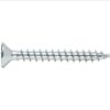 Wurth VIJAK-IVER-WUPOFAST-UP.GL.-Z3-A3K-6X80/73