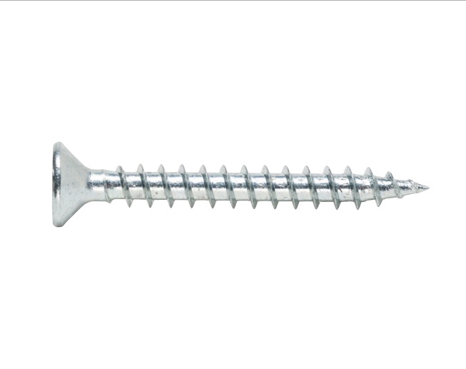 Wurth VIJAK-IVER-WUPOFAST-UP.GL.-Z3-A3K-6X50/43