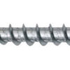 Wurth VIJAK-IVER-WUPOFAST-UP.GL.-Z2-A3K-5X45/39
