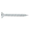 Wurth VIJAK-IVER-WUPOFAST-UP.GL.-Z2-A3K-5X50/44