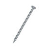 Wurth VIJAK-IVER-WUPOFAST-UP.GL.-Z2-A3K-5X60/35