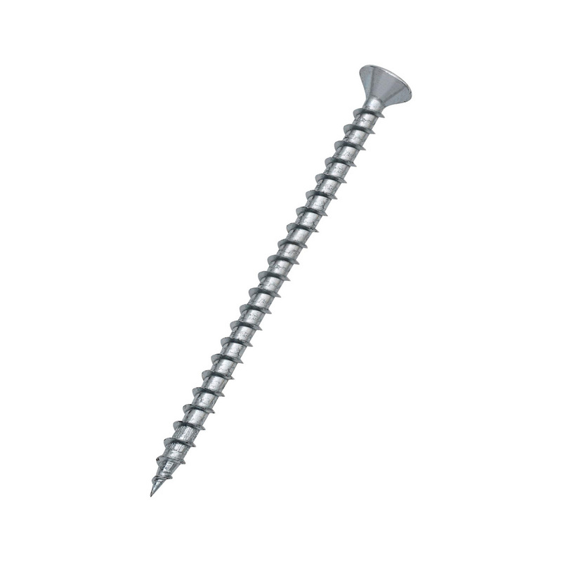 Wurth VIJAK-IVER-WUPOFAST-UP.GL.-Z2-A3K-5X60/35