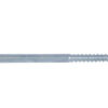 Wurth VIJAK-L-SZ-A2K-5,2X50