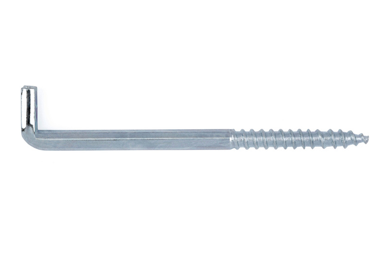Wurth VIJAK-L-SZ-A2K-5,2X50