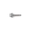 Wurth VIJAK-SB-DIN7504-K-P14-SW8-4,8X32